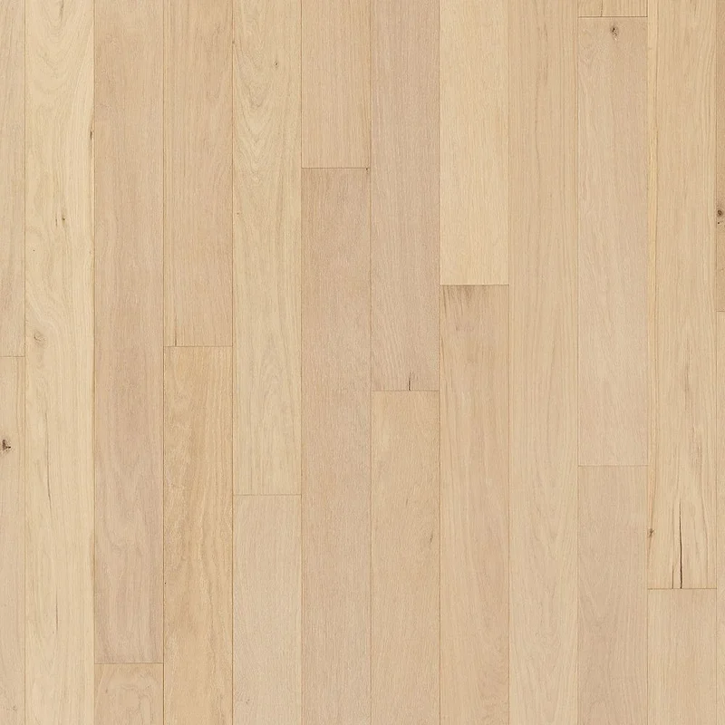 flooringmarket3524818