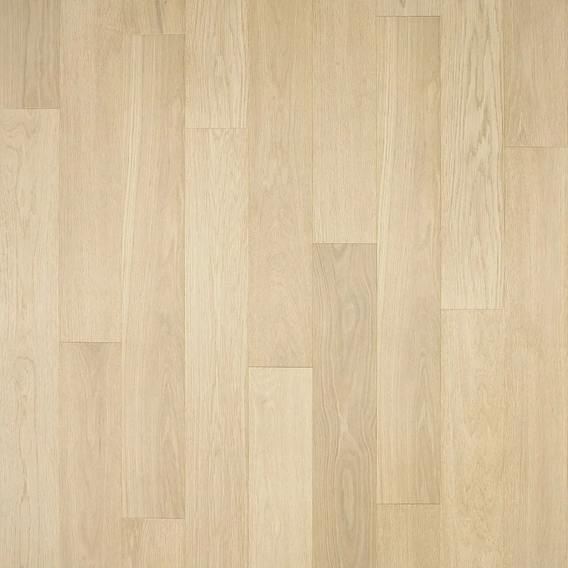 flooringmarket3525082