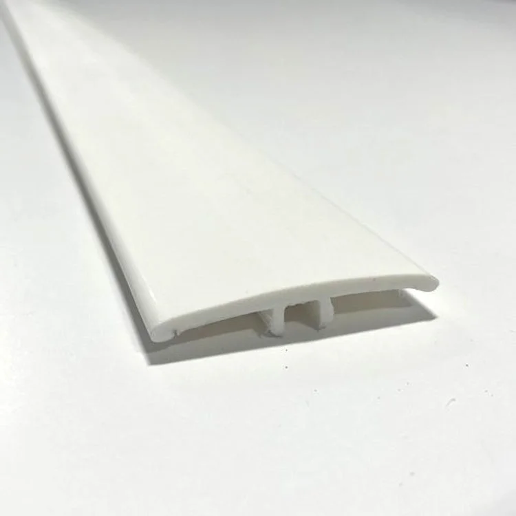 flooringmarket3526516