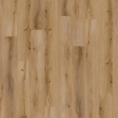 flooringmarket3527713