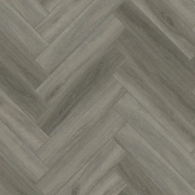 flooringmarket3527735