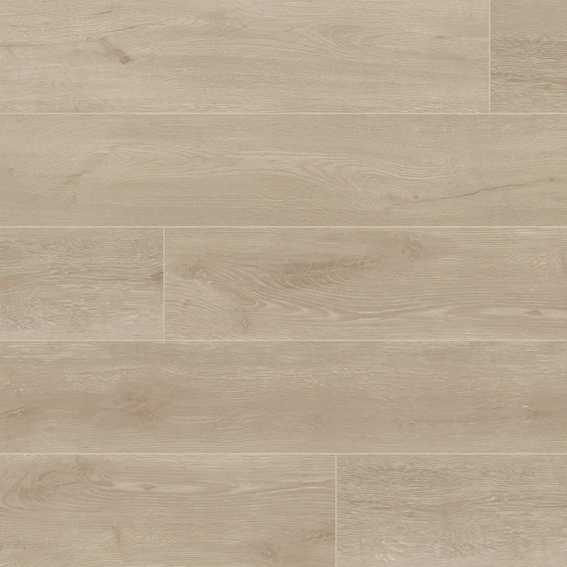flooringmarket3530740