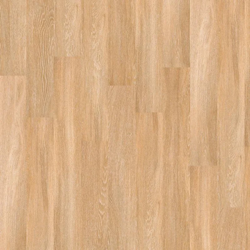 flooringmarket3536122