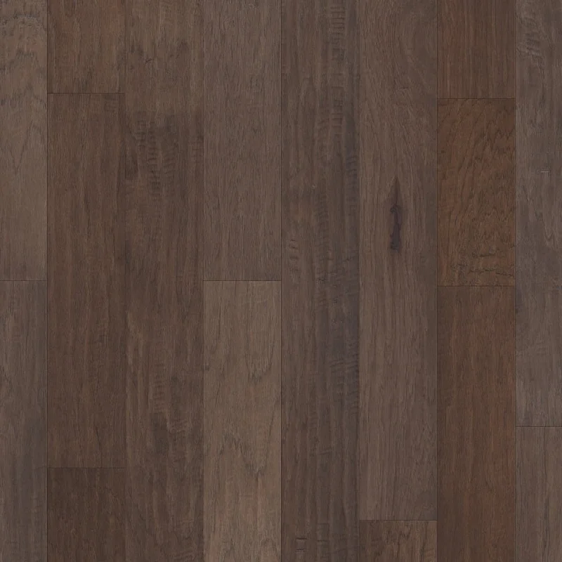 flooringmarket3537315