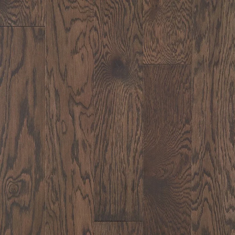 flooringmarket3537633