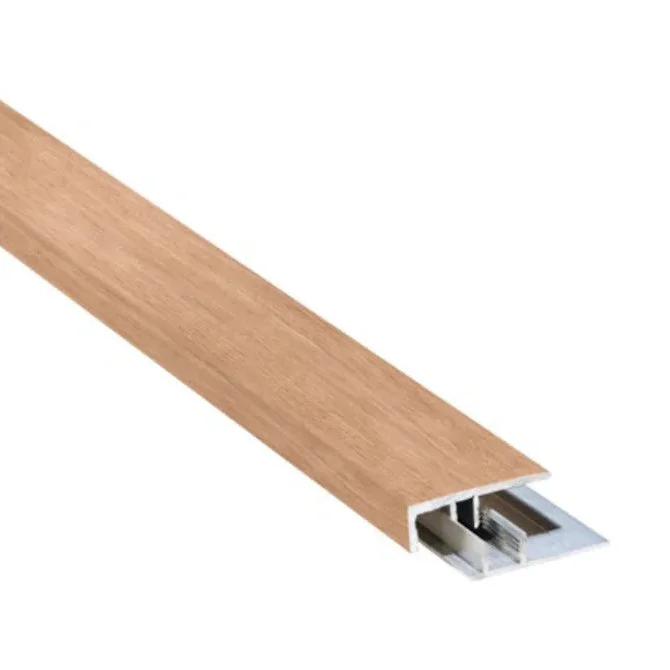 flooringmarket3538559