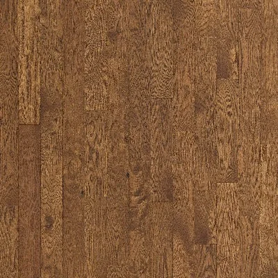 flooringmarket3541185