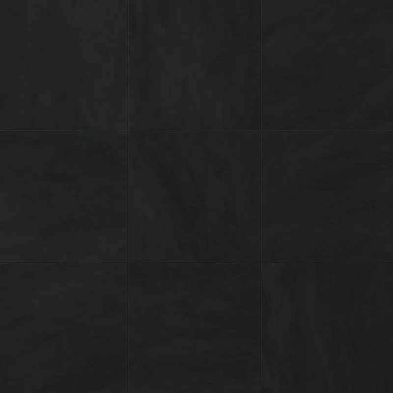 flooringmarket3541562