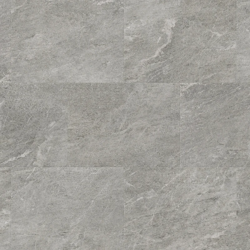 flooringmarket3541653