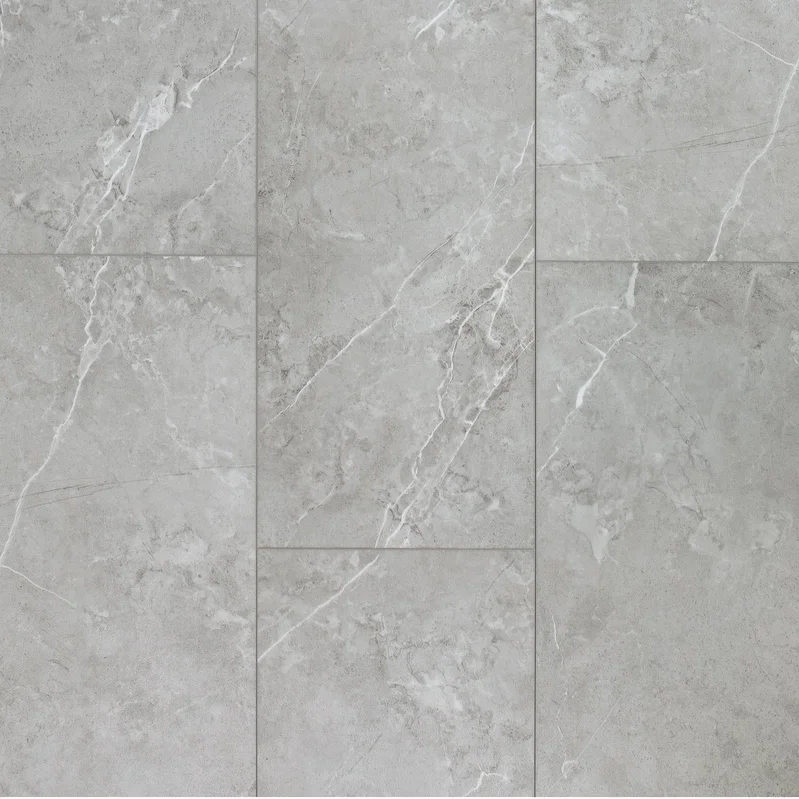 flooringmarket3542305