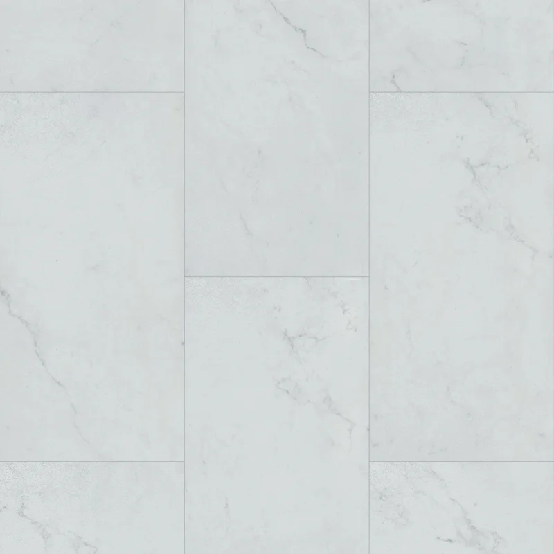 flooringmarket3542850