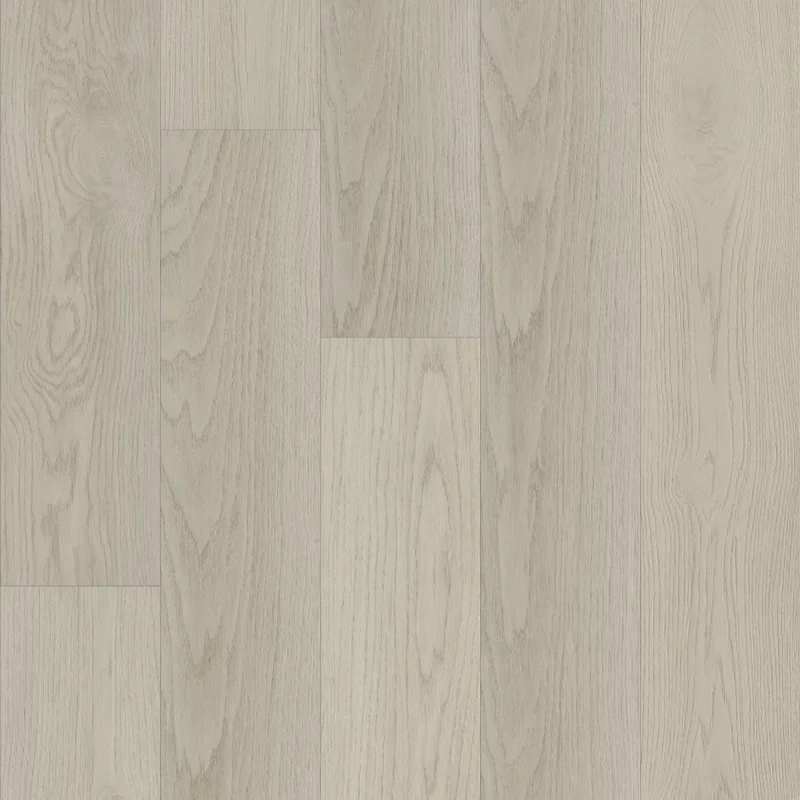 flooringmarket3544246