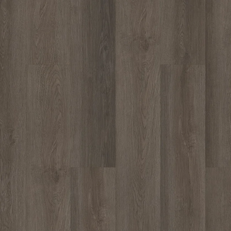 flooringmarket3545559