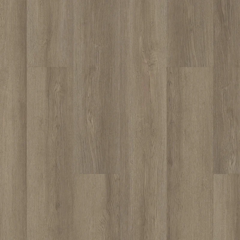flooringmarket3546004