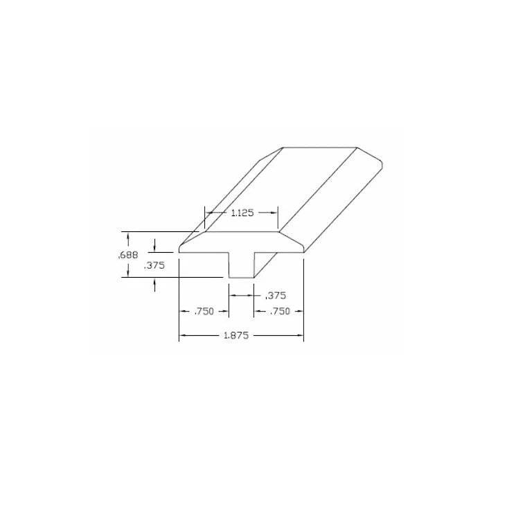 flooringmarket3547332
