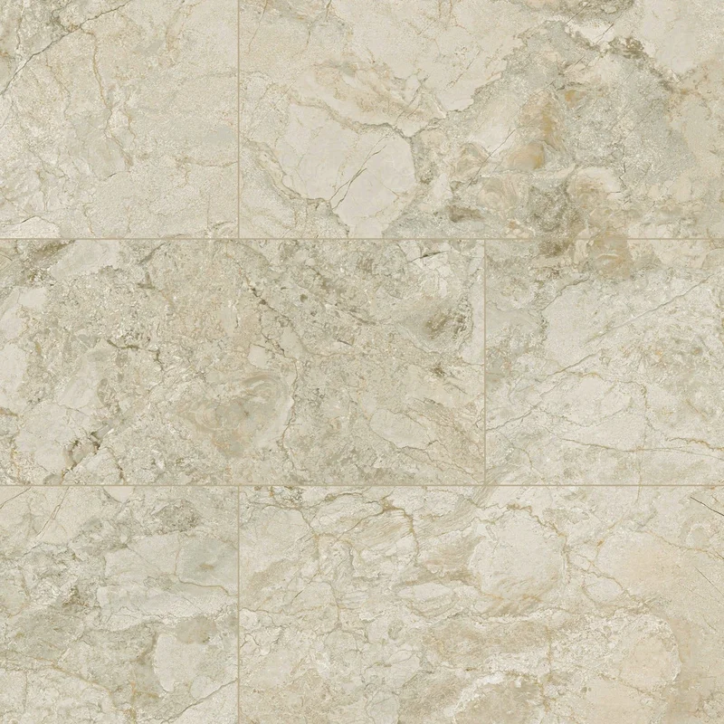 flooringmarket3548837