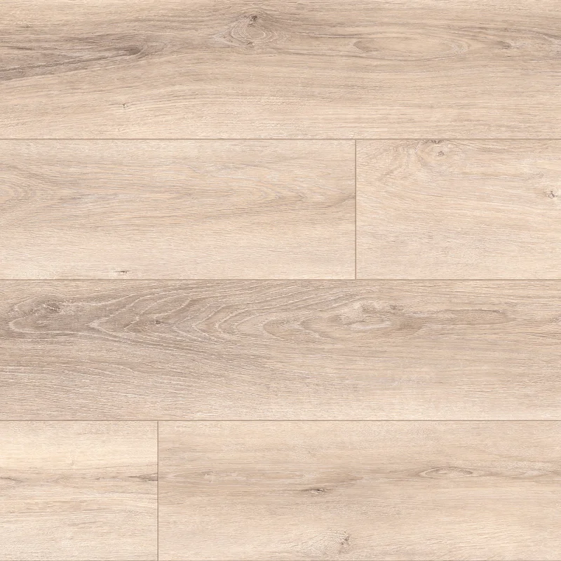 flooringmarket3549377