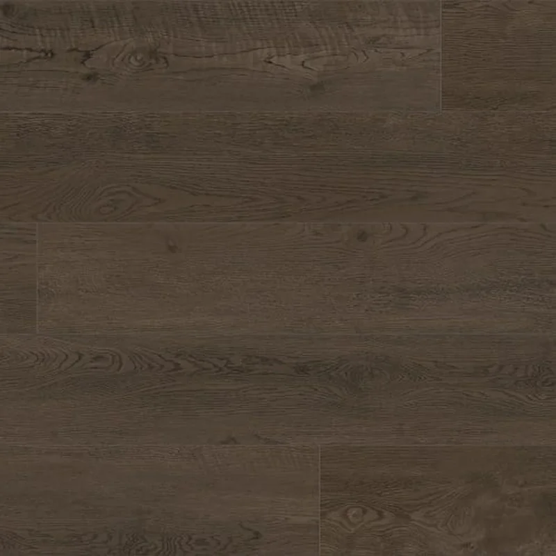 flooringmarket3550101