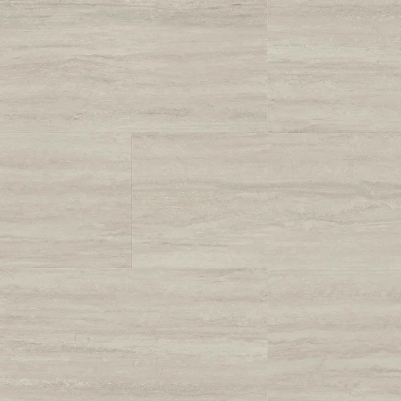 flooringmarket3555497