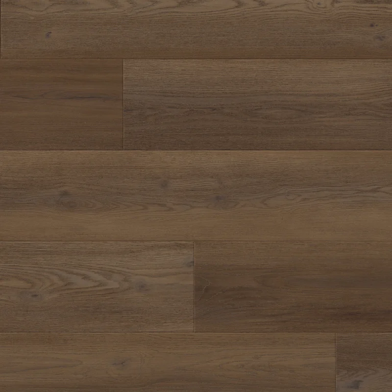 flooringmarket3555987