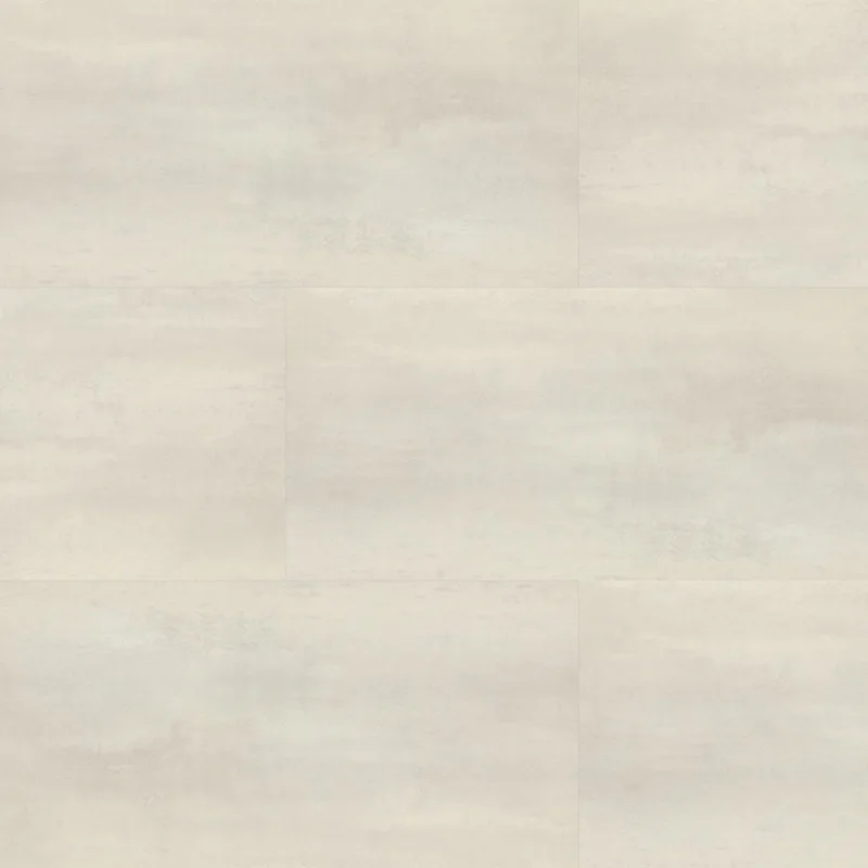 flooringmarket3556489