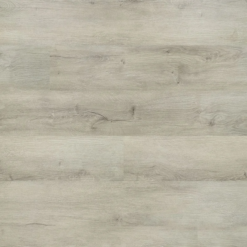 flooringmarket3560110