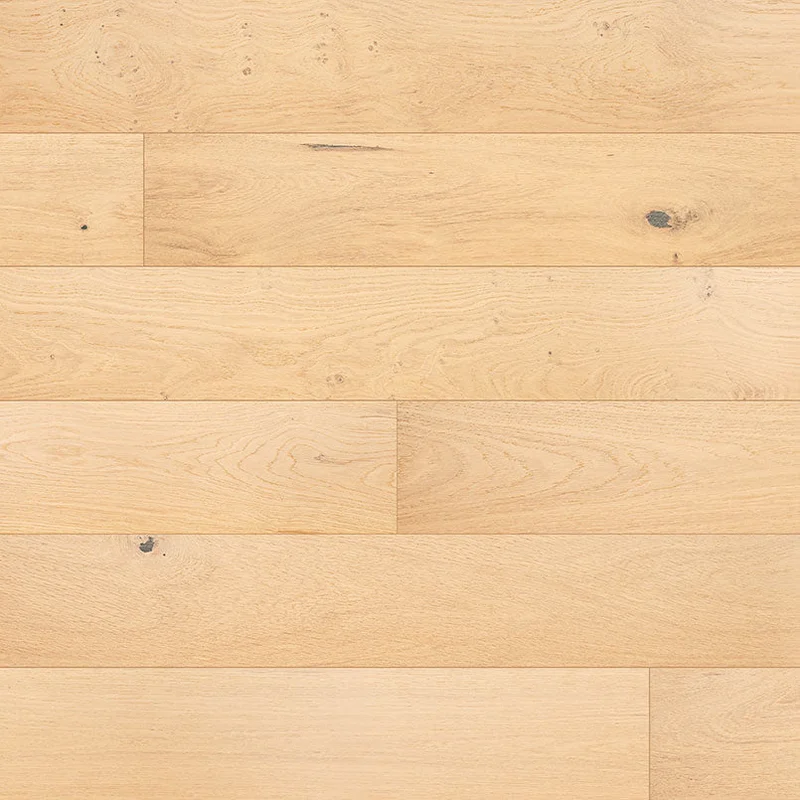 flooringmarket3561148