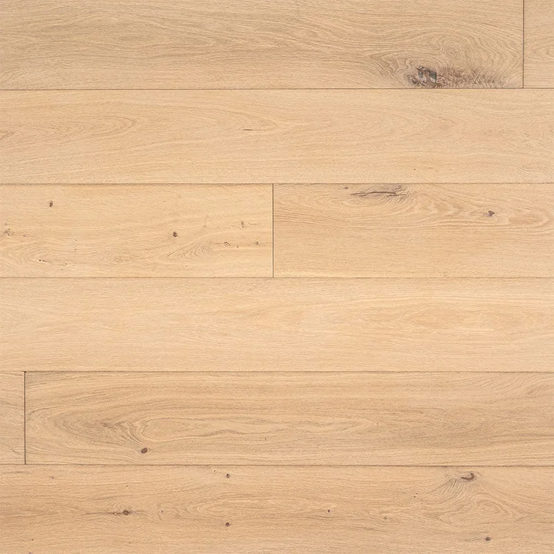 flooringmarket3561267