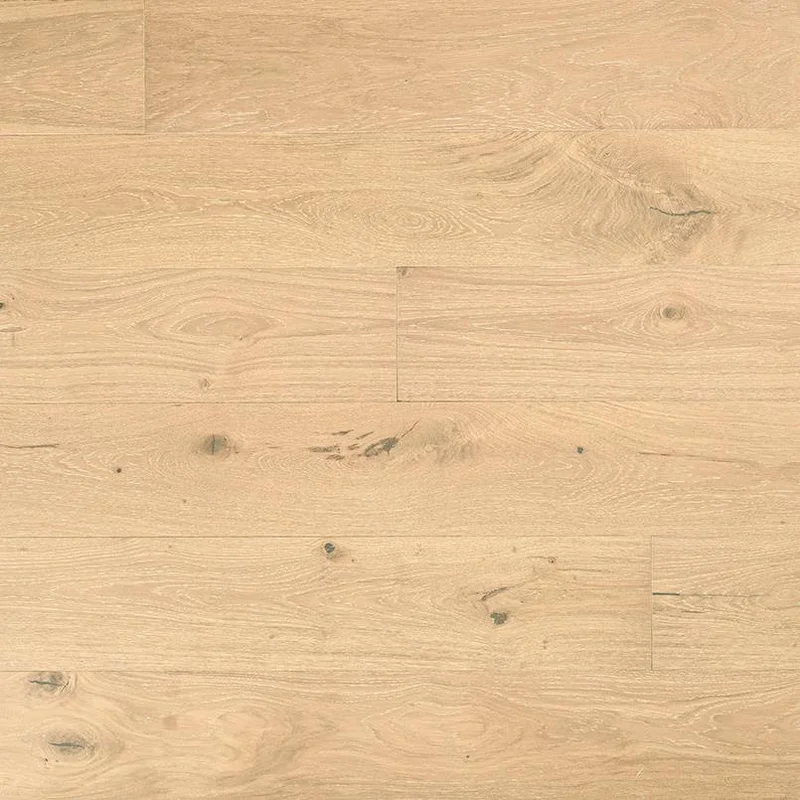 flooringmarket3561584