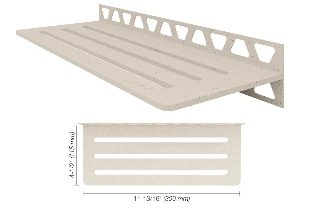 flooringmarket3563696
