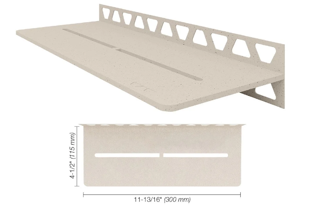 flooringmarket3564013