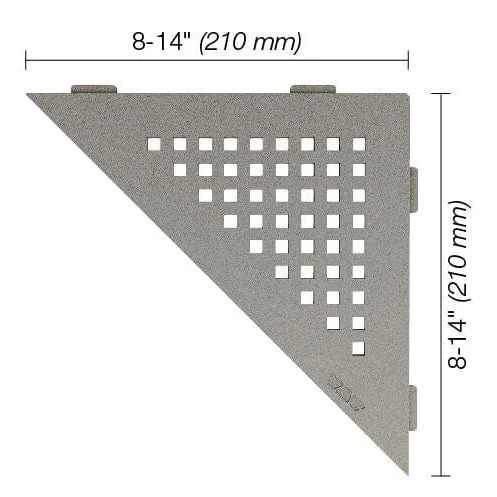 flooringmarket3564582