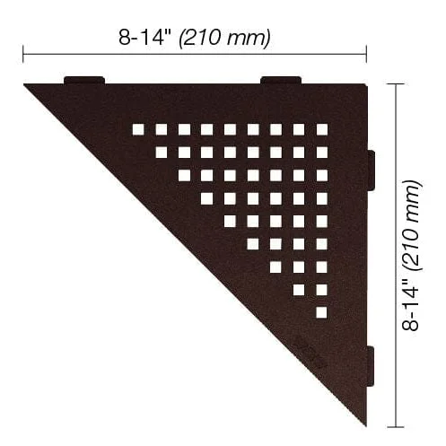 flooringmarket3564729