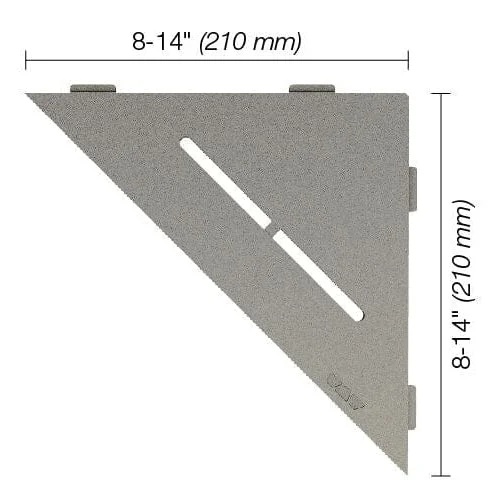 flooringmarket3564751