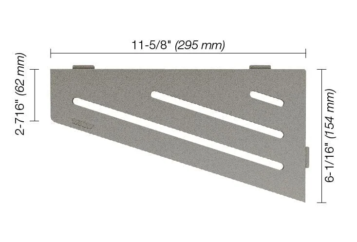 flooringmarket3565238