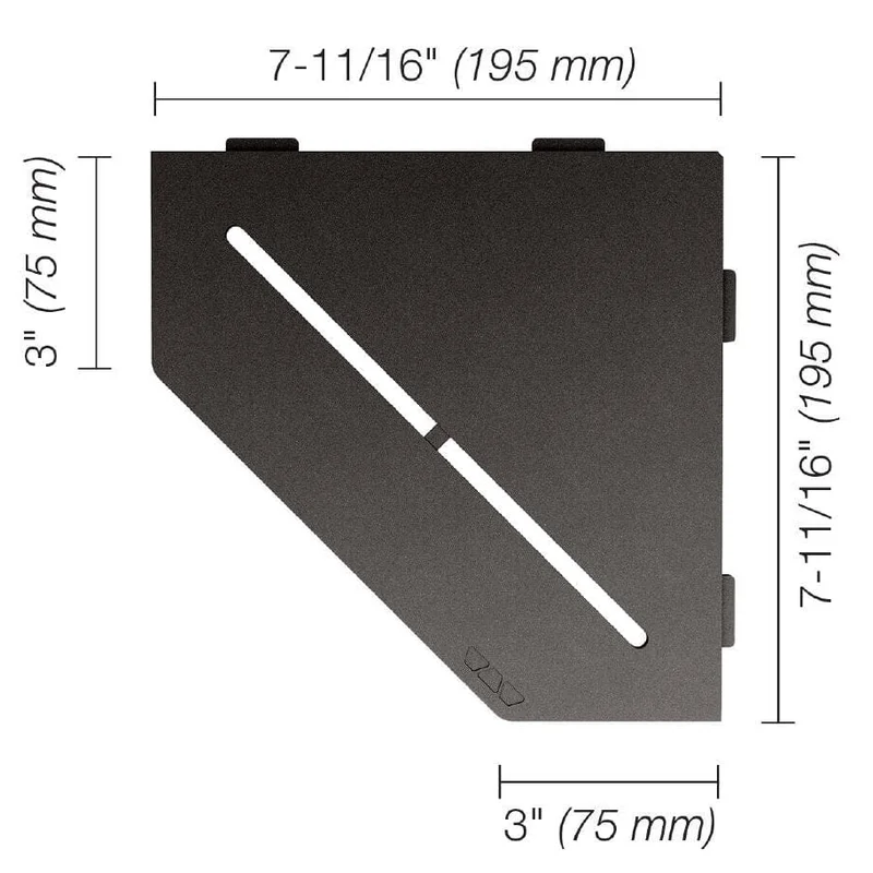 flooringmarket3566194