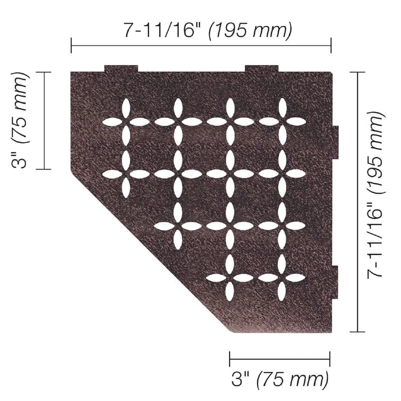 flooringmarket3566756