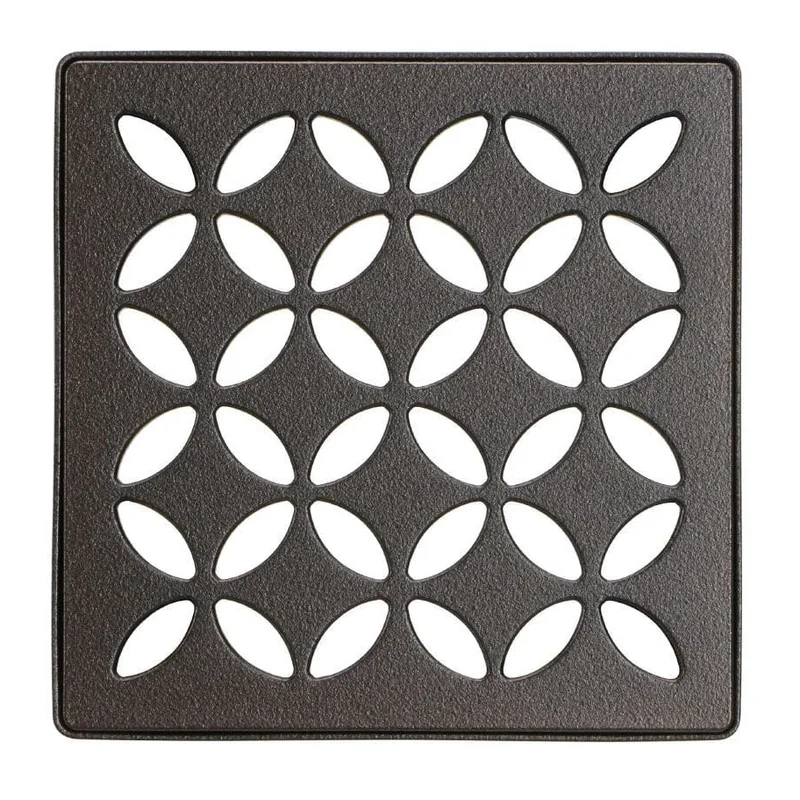 flooringmarket3571012
