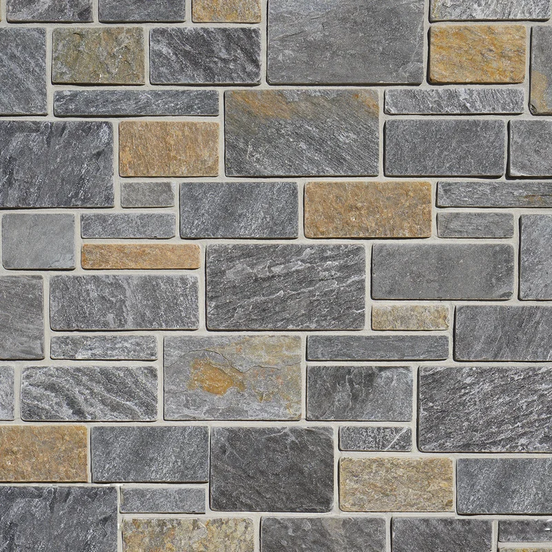 flooringmarket3571383