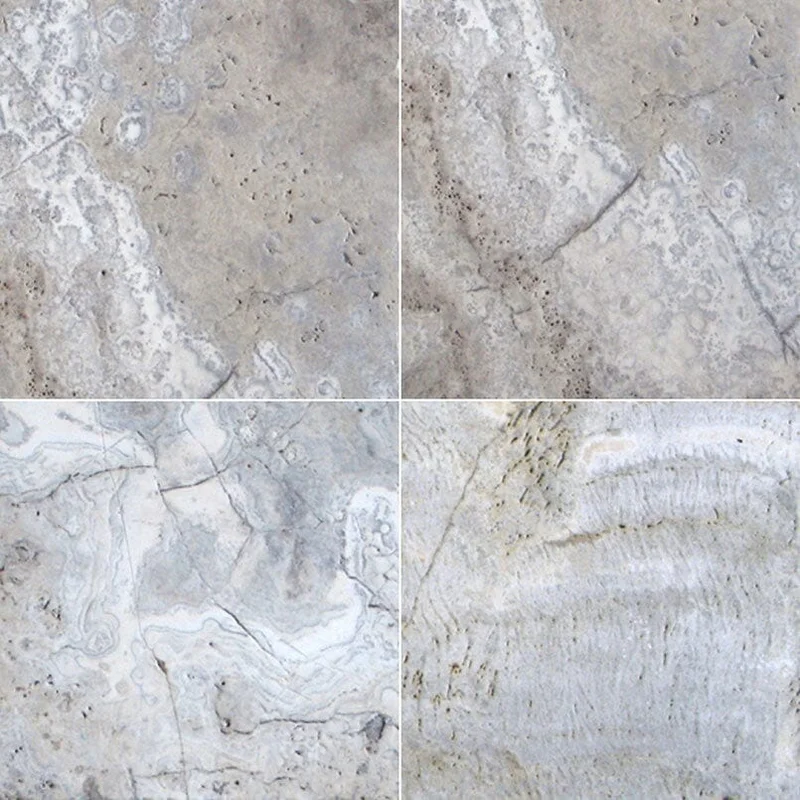 flooringmarket3571484