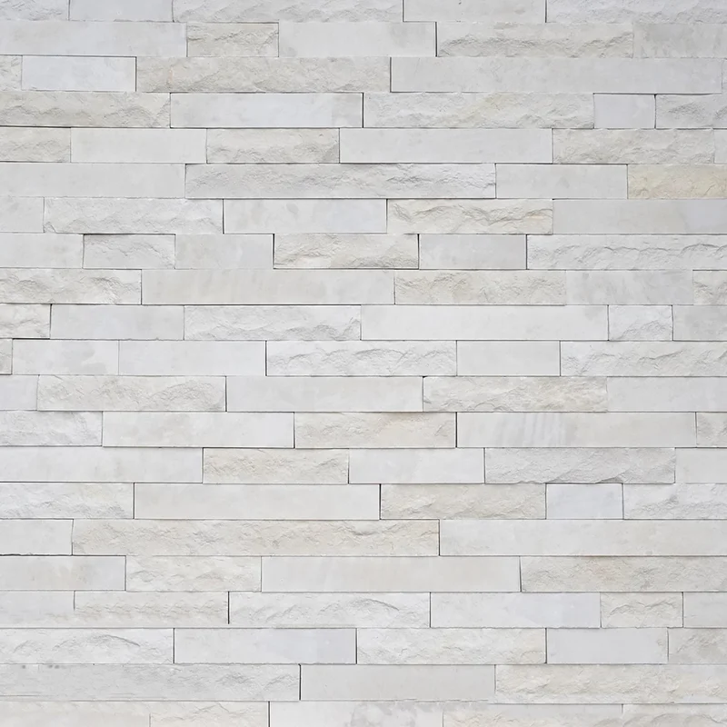 flooringmarket3571847