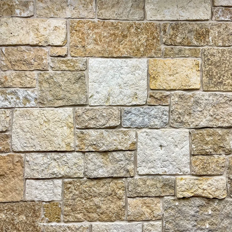 flooringmarket3572718