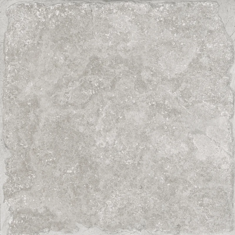 flooringmarket3574212