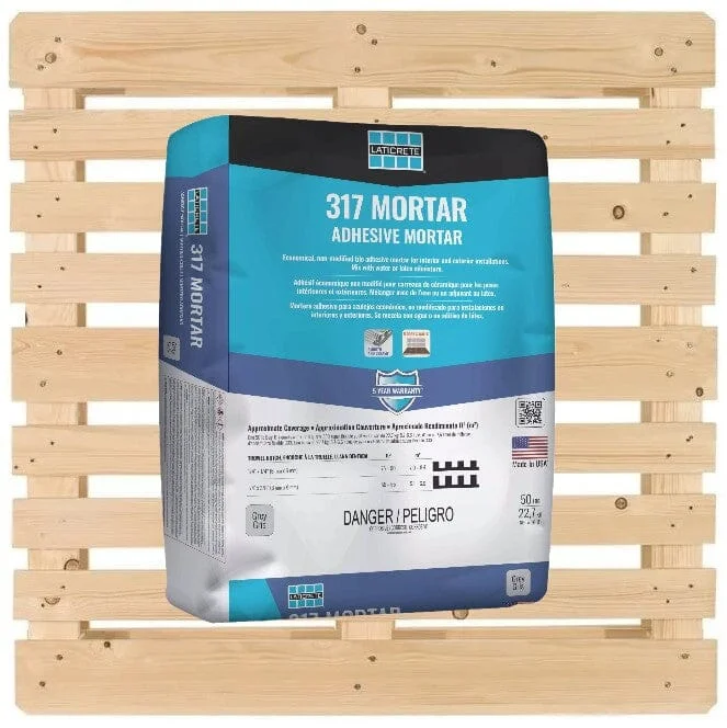 flooringmarket3575811