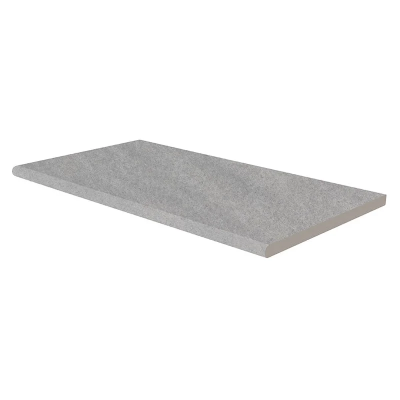 flooringmarket3579093