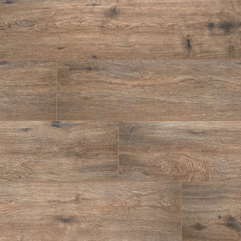 flooringmarket3579118