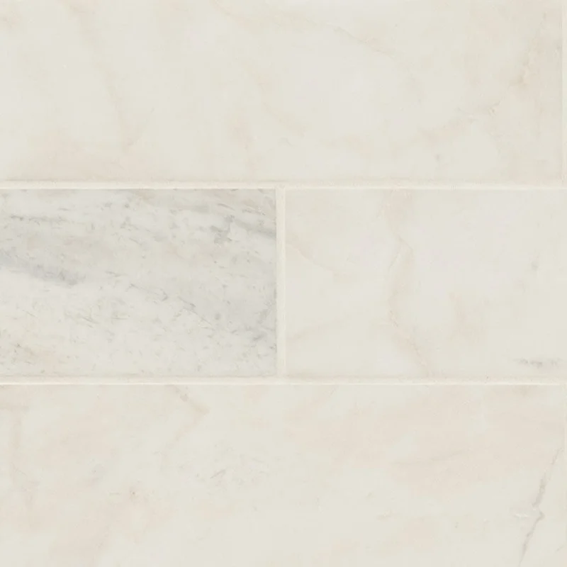 flooringmarket3579593