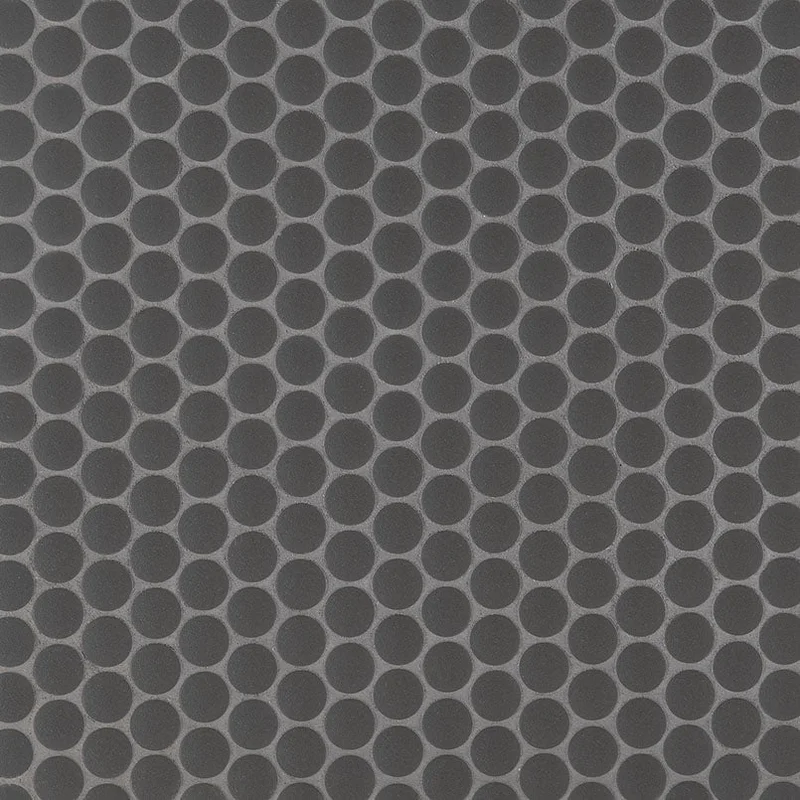 flooringmarket3580972