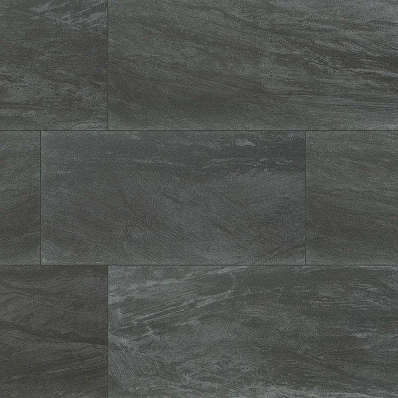 flooringmarket3586003