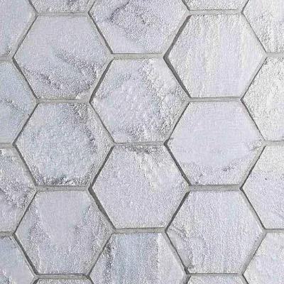 flooringmarket3587911